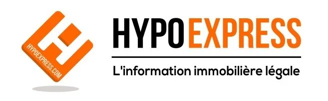H Hypoexpress L'information Immobilière Légale Hypoexpress.com est une marque déposée par GROUPE PROFIL FRANCE (HYPO EXPRESS PROFIL FRANCE DEBTCO)