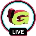 Live Ig est une marque déposée par INGENCY-GROUP (IG)