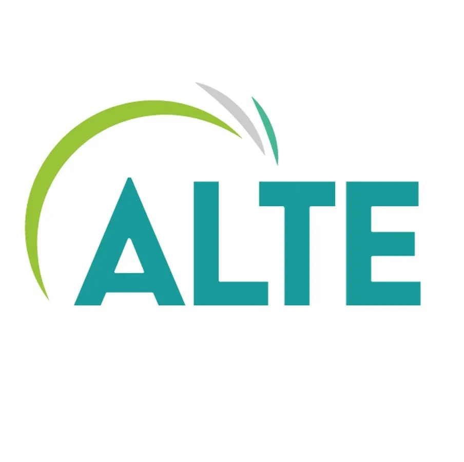 Alte est une marque déposée par AGENCE LOCALE DE LA TRANSITION ENERGETIQUE (ALTE)