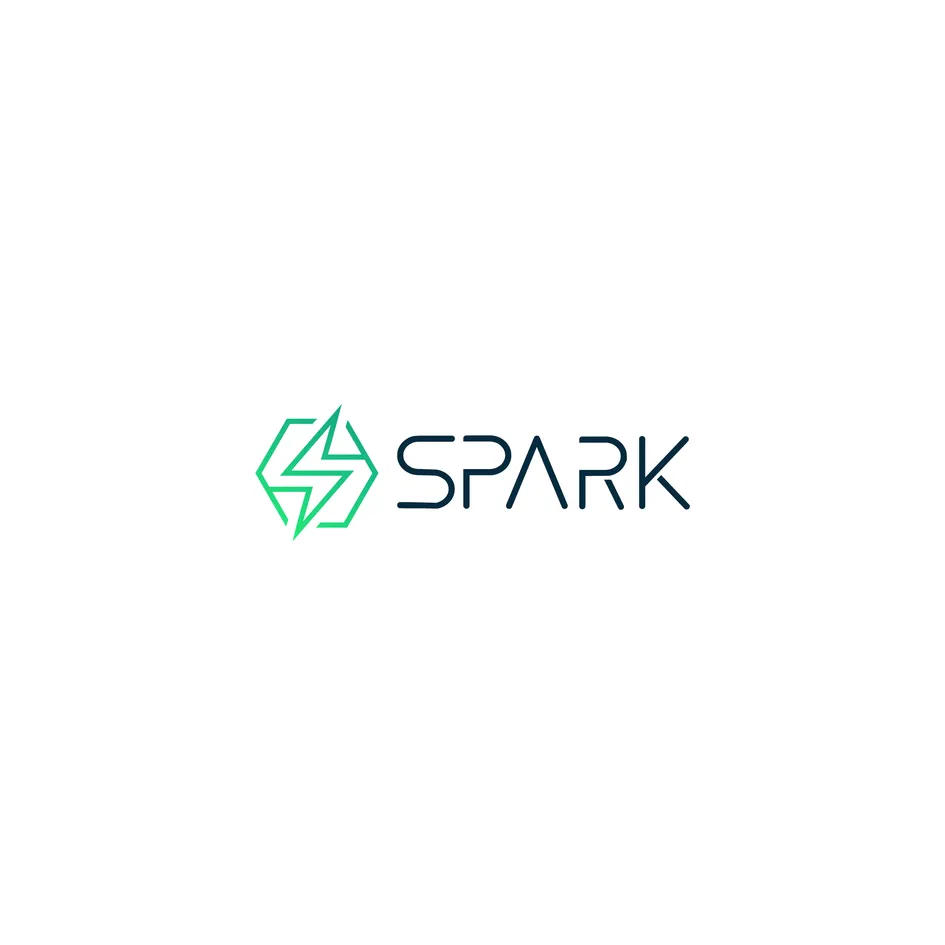 Spark est une marque déposée par ECO-PI