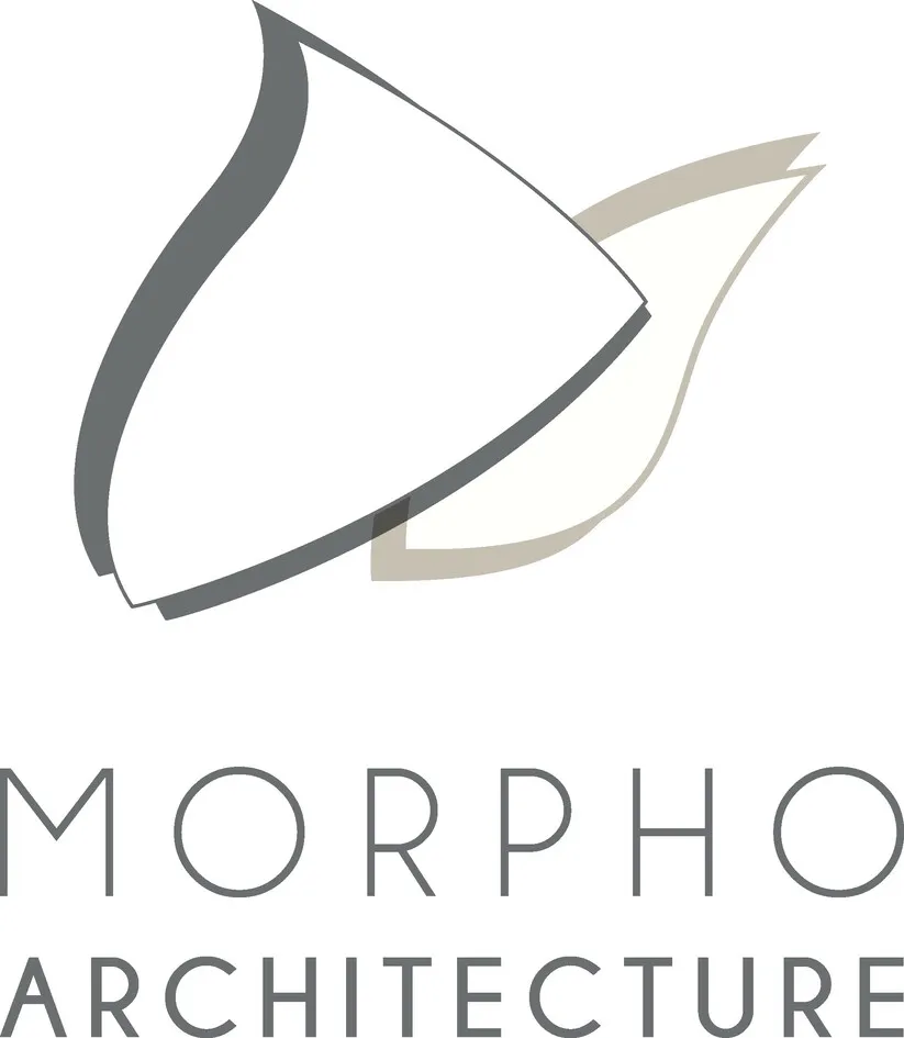 Morpho Architecture est une marque déposée par MORPHO ARCHITECTES