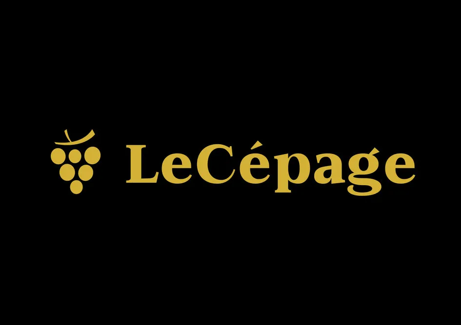 Lecépage est une marque déposée par BYB (BYB)