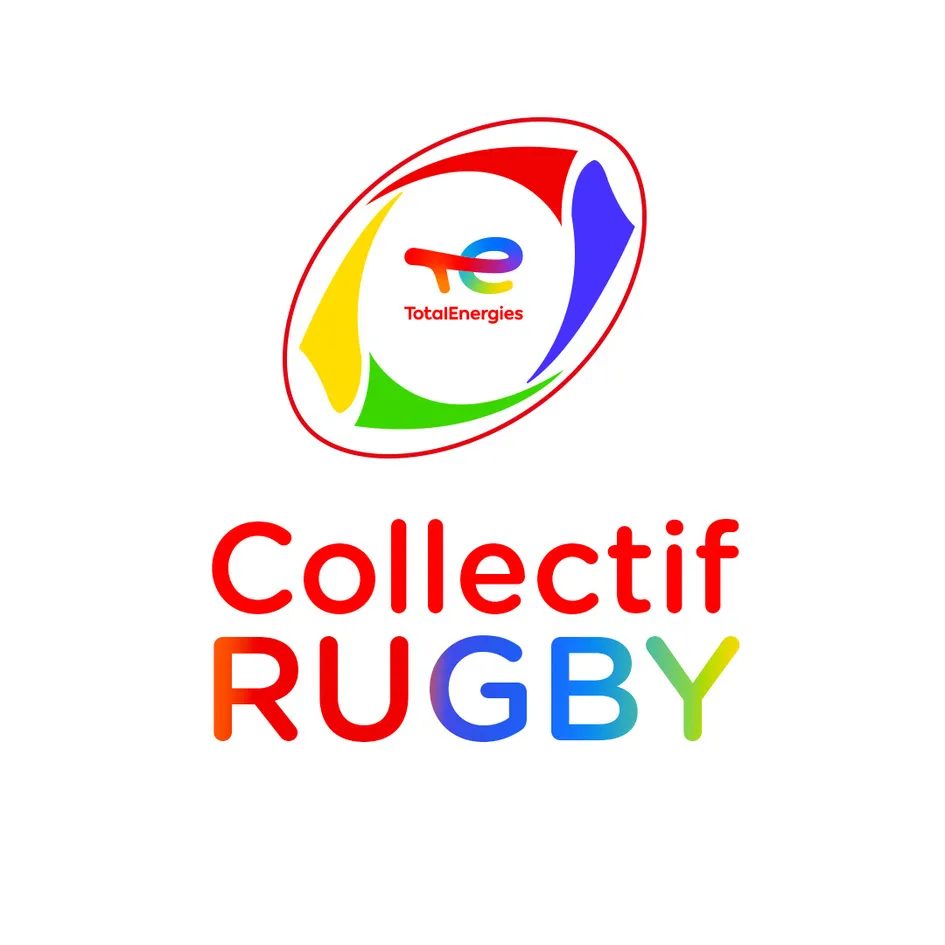 Collectif Rugby Te Totalenergies est une marque déposée par TOTALENERGIES SE