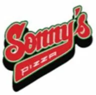 Sonny's Pizza est une marque déposée par CHAOS