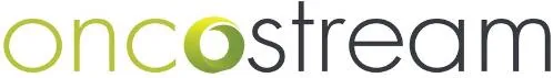 Oncostream est une marque déposée par OTHRYS HEALTHCARE