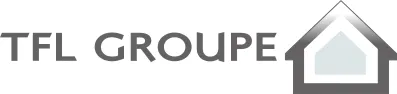 Tfl Groupe est une marque déposée par TFL GROUPE DEVELOPPEMENT
