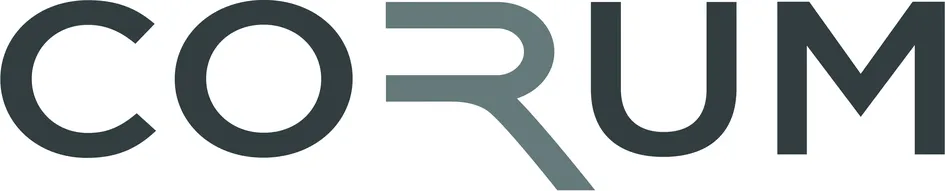 Corum est une marque déposée par CORUM ASSET MANAGEMENT