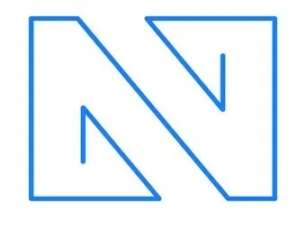 est une marque déposée par NAWAH