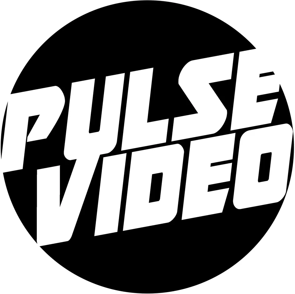 Pulse Video est une marque déposée par CREATION REALISATION EXPO.EVENEMENTS (CREE)