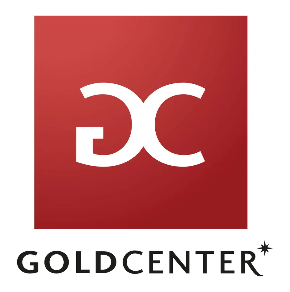 Gc Gold Center est une marque déposée par RHEA