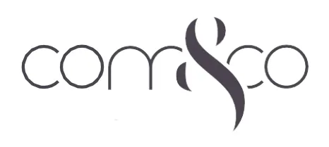 Com&Co est une marque déposée par OTHRYS HEALTHCARE