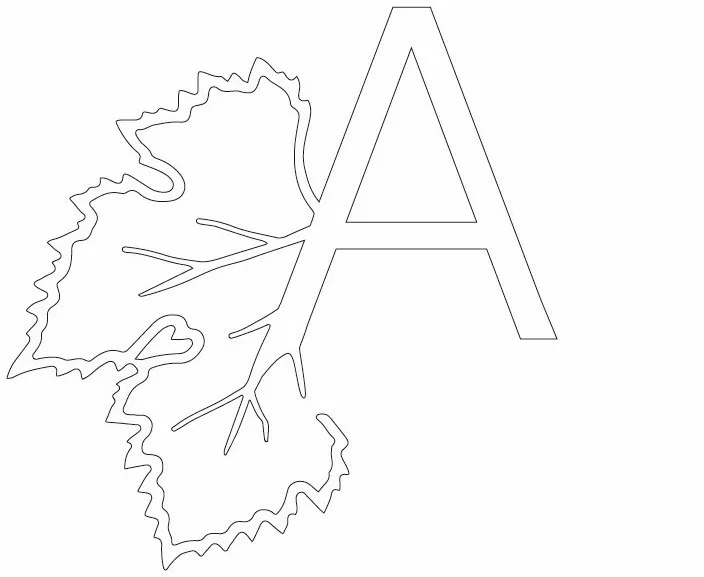 A est une marque déposée par APEX CONSEIL VITICOLE