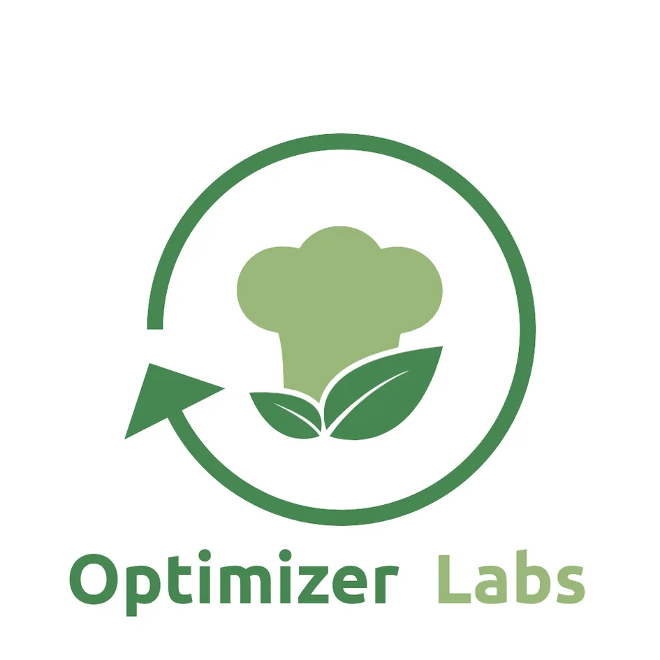 Optimizer Labs est une marque déposée par OPTIMIZER LABS