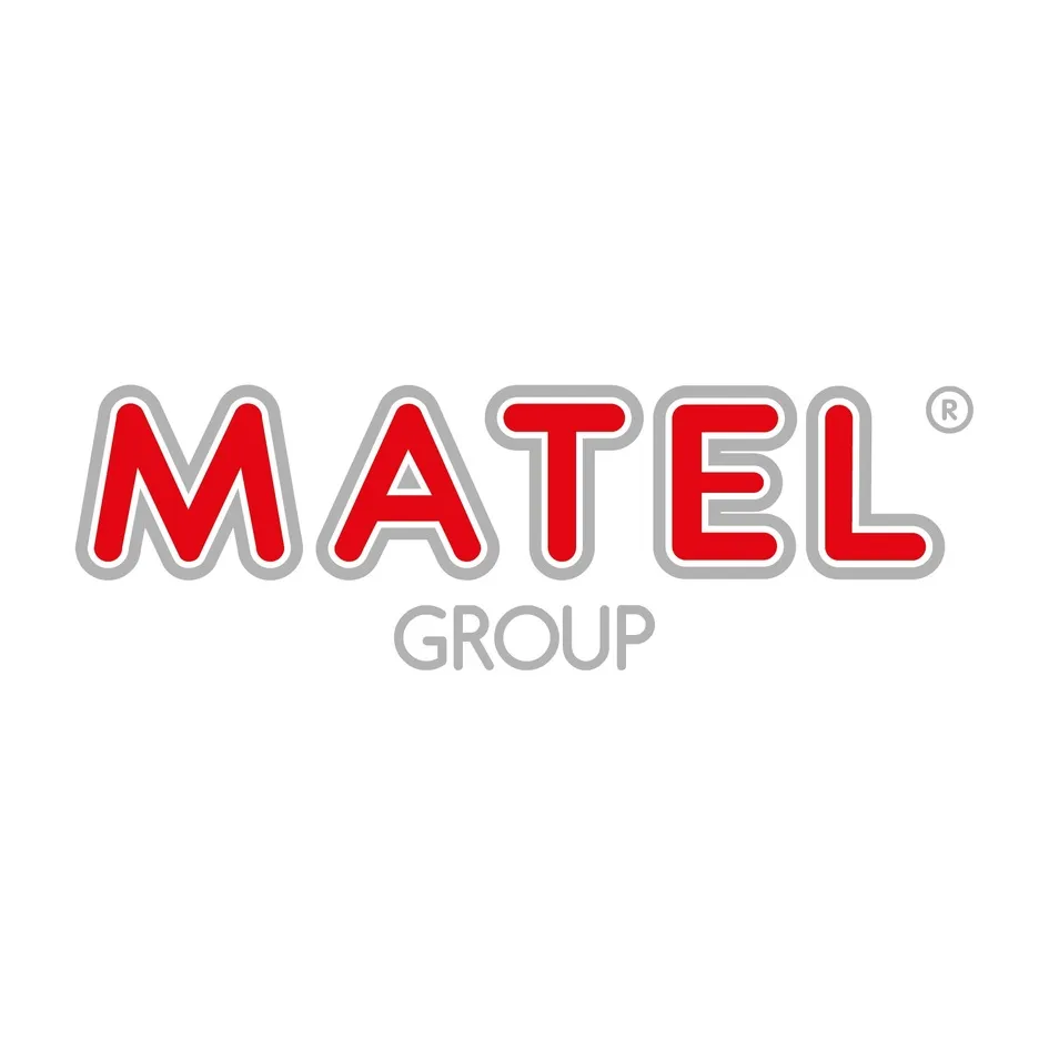 Matel Group est une marque déposée par MATEL GROUP (MATEL)