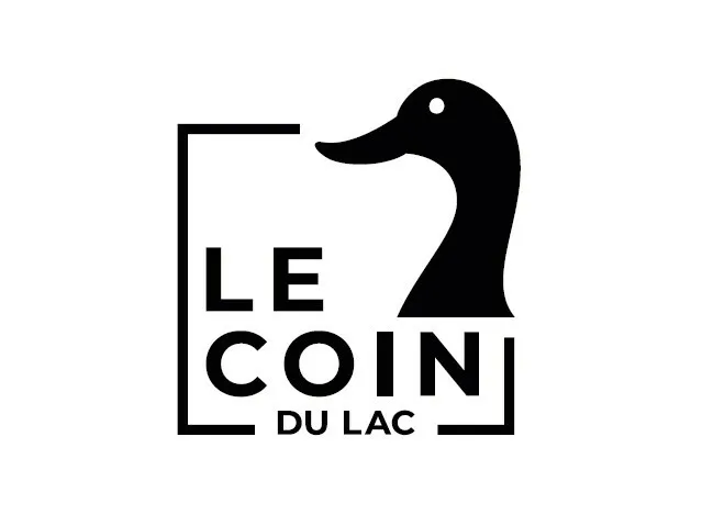Le Coin Du Lac est une marque déposée par TJB DISTRIBUTION