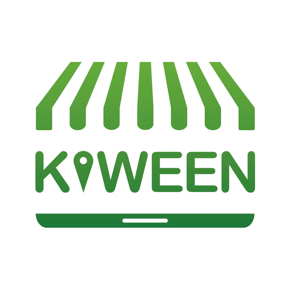 Kiween est une marque déposée par KITECH'