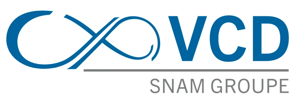 Vcd Snam Groupe est une marque déposée par VERA CHIMIE DEVELOPPEMENTS