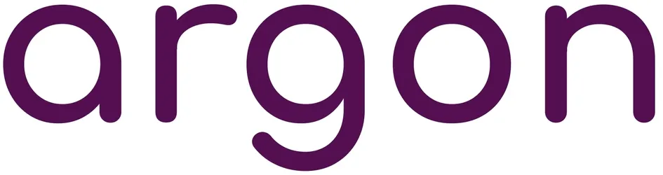 Argon est une marque déposée par ARGON SAS