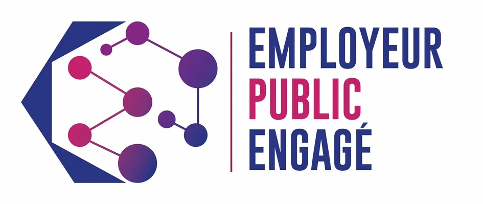 Employeur Public Engage est une marque déposée par EGREGO