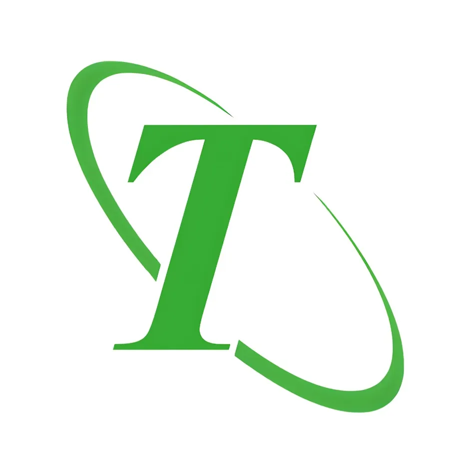 T est une marque déposée par TREMEN