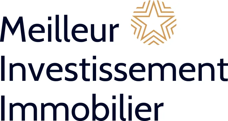 Meilleur Investissement Immobilier est une marque déposée par GROUPE PATR IMMO