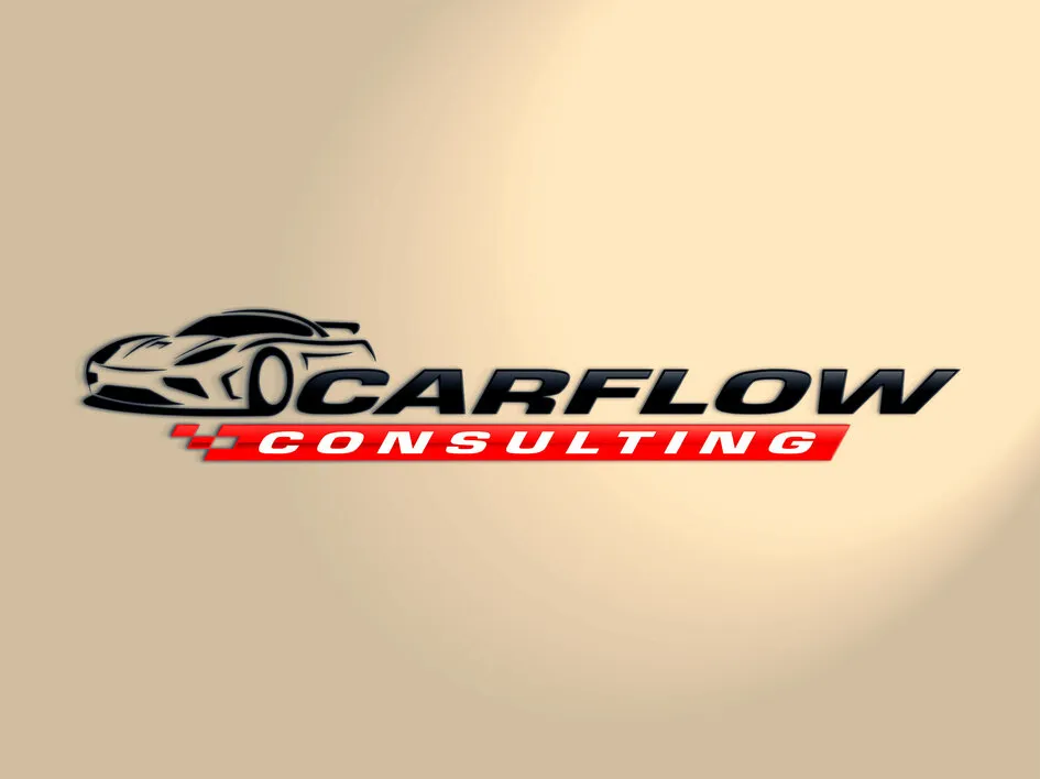 Carflow Consulting est une marque déposée par CARFLOW CONSULTING