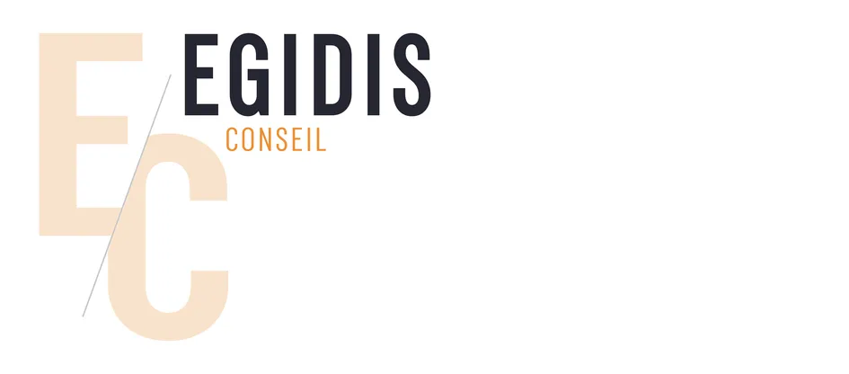 Ec Egidis Conseil est une marque déposée par ODYCE FIDEA SAS