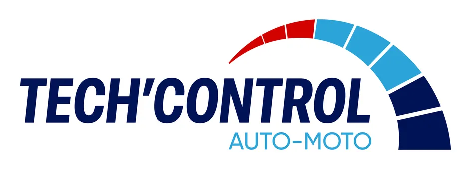 Tech'control Auto-Moto est une marque déposée par TECH'CONTROL