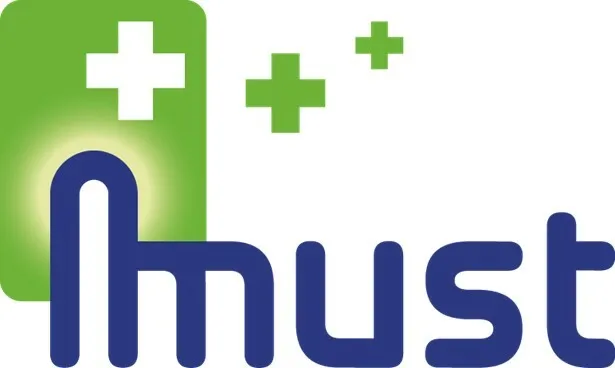Must est une marque déposée par MUST INFORMATIQUE