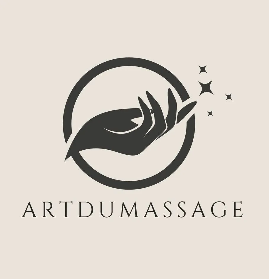 Art Du Massage est une marque déposée par P.B. SPA