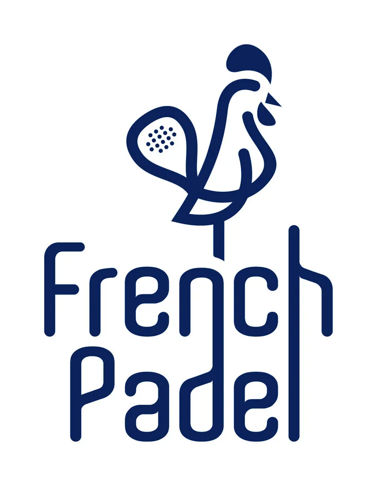 French Padel est une marque déposée par ALP