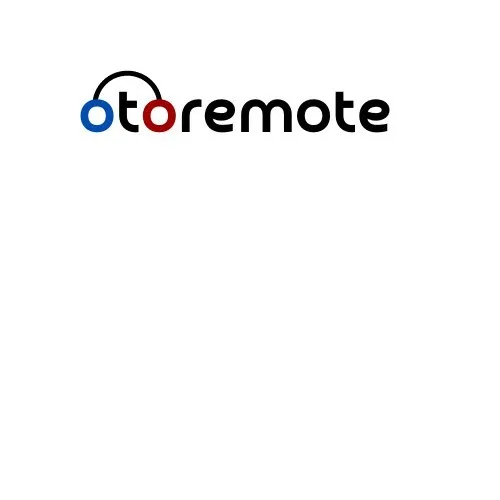 Otoremote est une marque déposée par OTOREMOTE