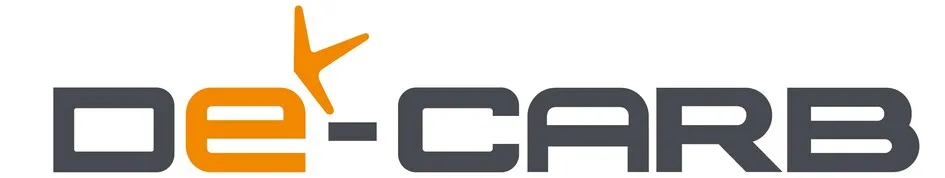 De-Carb est une marque déposée par ALKERN GROUPE