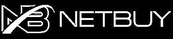 Nb Netbuy est une marque déposée par NET TECHNOLOGY (NETBUY)