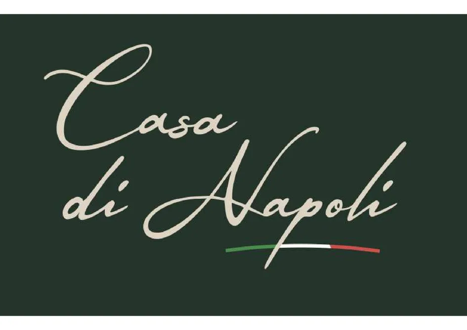 Casa Di Napoli est une marque déposée par PLANET AIRE