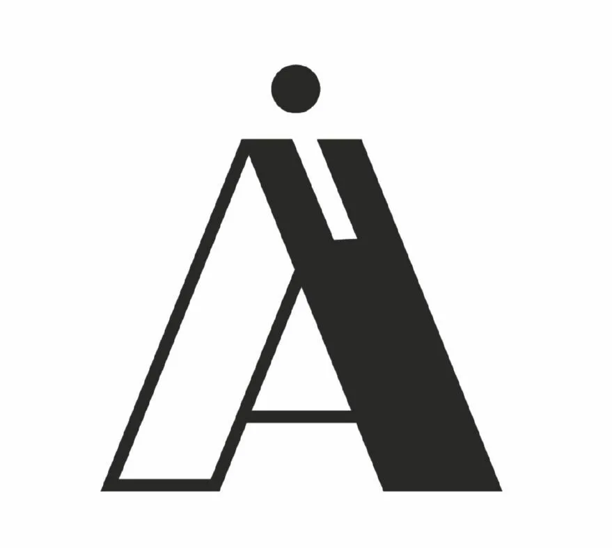 A I est une marque déposée par ICTIS AVOCATS