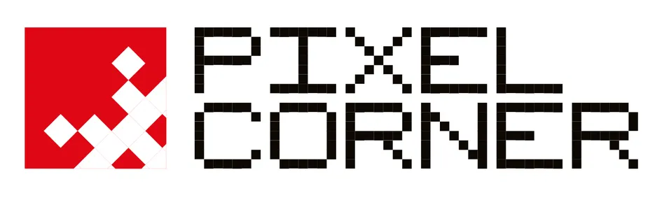 Pixel Corner est une marque déposée par PIXEL CORNER