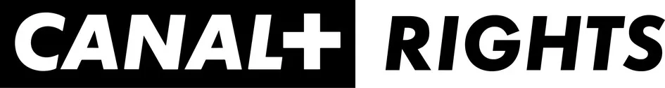 Canal+ Rights est une marque déposée par GROUPE CANAL+ SA