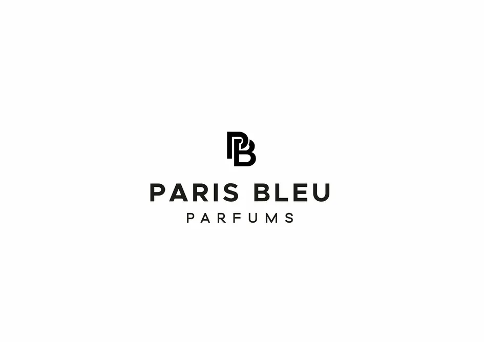 Pb Paris Bleu Parfums est une marque déposée par SOCIETE PARISIENNE DE PARFUMS ET COSMETIQUES