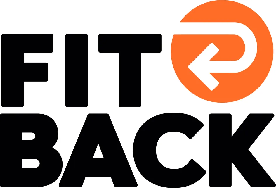 Fit Back est une marque déposée par ABERIAL SOLUTIONS
