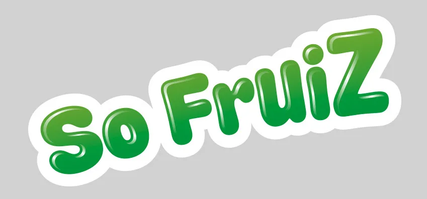 So Fruiz est une marque déposée par FRONERI FRANCE SAS