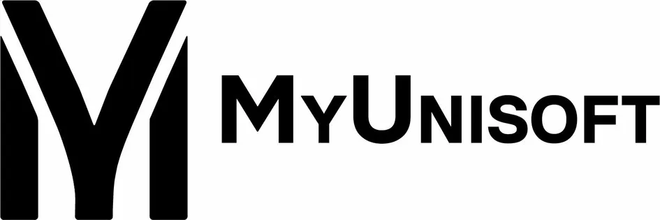 My Myunisoft est une marque déposée par MY UNISOFT