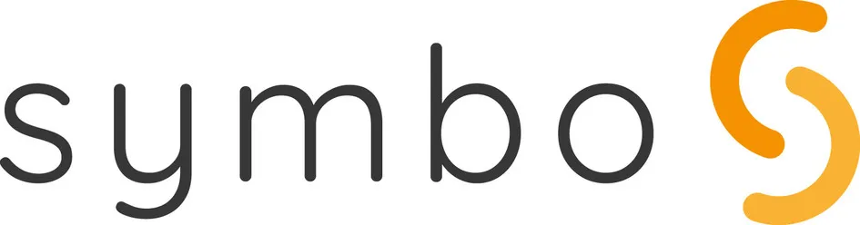 S Symbo est une marque déposée par ROBOTIQUES 3 DIMENSIONS (RB3D)