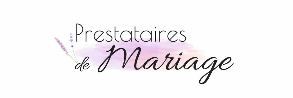 Prestataires De Mariage est une marque déposée par JEFF VIDEO