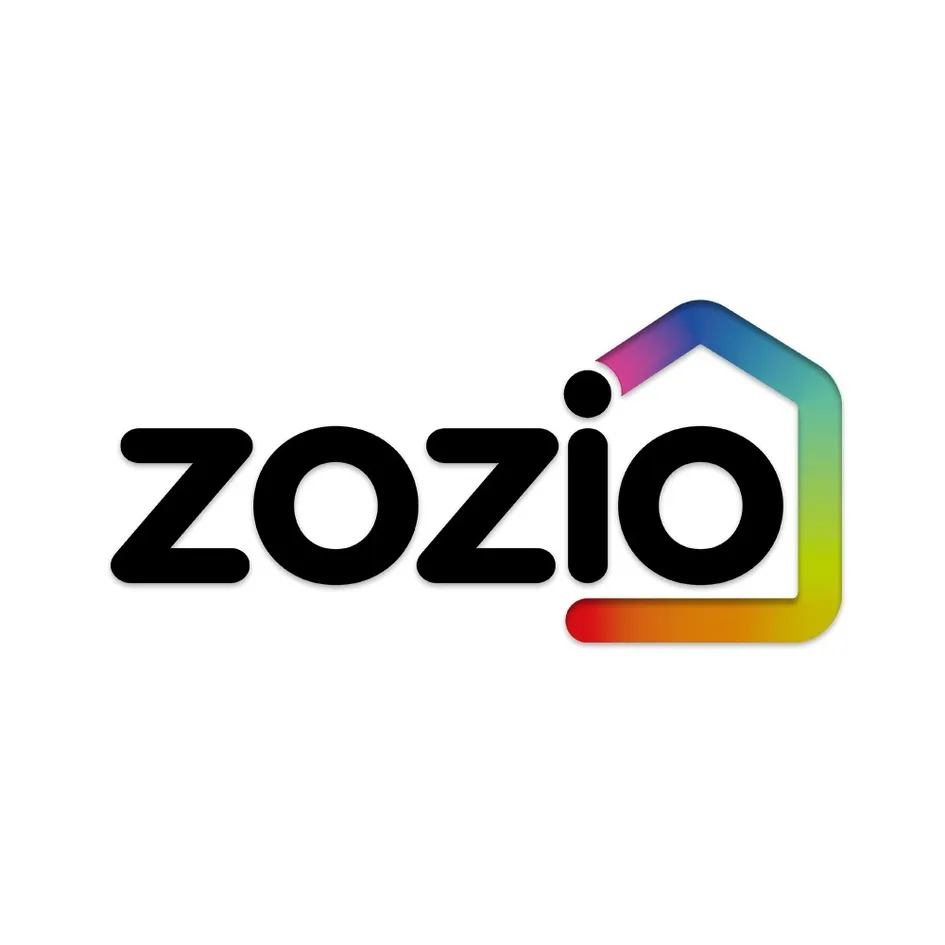 Zozio est une marque déposée par SMG CONFRERE