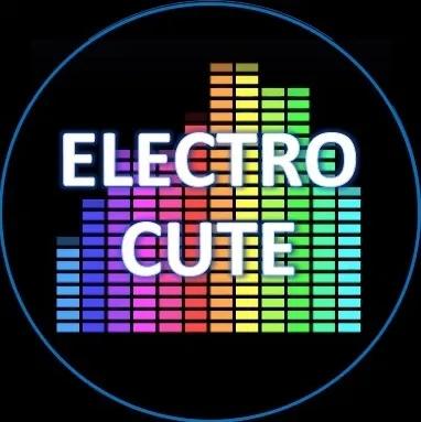Electro Cute est une marque déposée par DEVINANT R&D