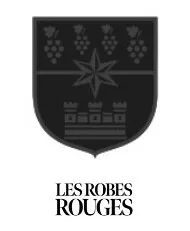 Les Robes Rouges est une marque déposée par PRODUCTA VIGNOBLES