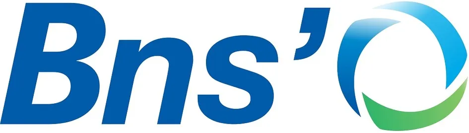 Bns' est une marque déposée par POSEO