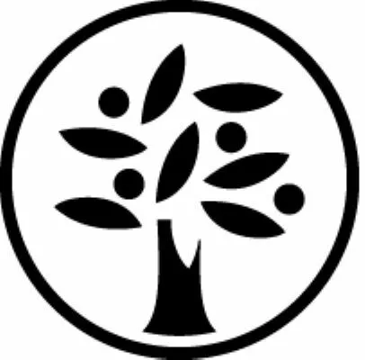  est une marque déposée par MUTUELLE EPARGNE RETRAITE PREVOYANCE CARAC (CARAC)