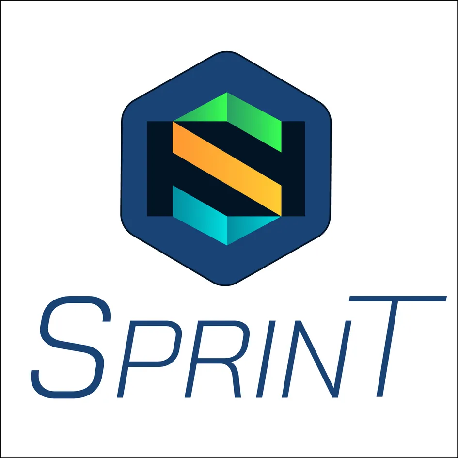 S Sprint est une marque déposée par GLOBULO